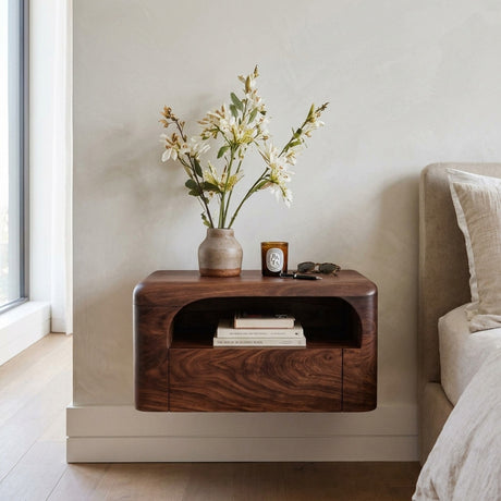 RTTHHNNS007CBNNA color walnut