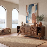 RTLDTLYSD038CBNNA color walnut