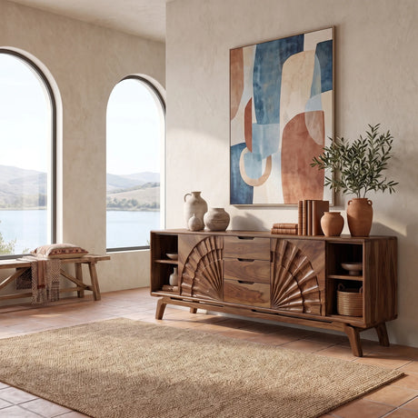 RTLDTLYSD038CBNNA color walnut