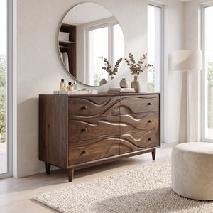 RTLDTLYDR028CBNNA color walnut