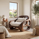RTLDTLYAC016CARNA color walnut