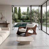 RTNGHNAC182CARNA color walnut
