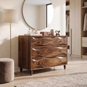 RTLDTLYDR018CBNNA color walnut