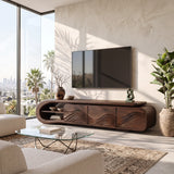 RTNGTTTVC177CBNNA color walnut
