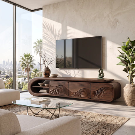 RTNGTTTVC177CBNNA color walnut