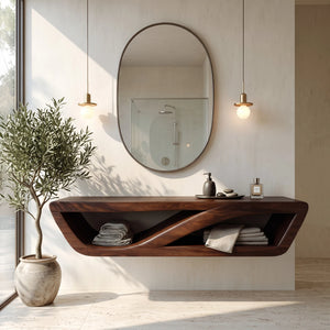 RTNGHNBRV099VNTNA color walnut