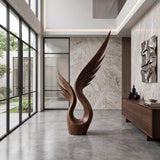 SILDTTNAS077SCNA color walnut