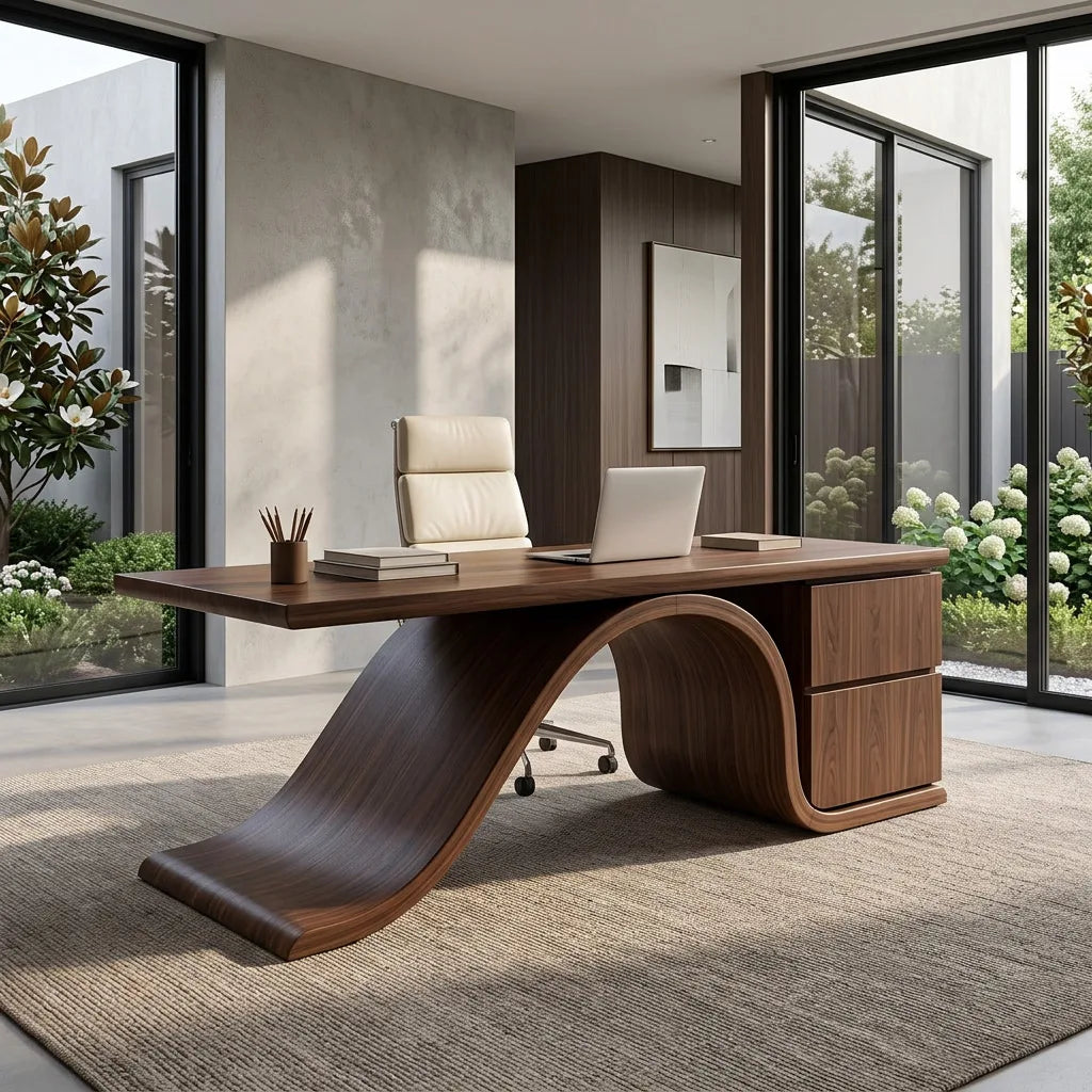 RTNGHNDE158DKNA color walnut