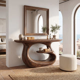 RTLDTLYMKV022TBNA color walnut