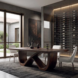 RTNGHNDN132TBNA color walnut