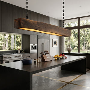 RTTHHNLAM039LANA color walnut