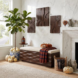 SILDTTRSTB009BENA color walnut