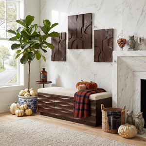 SILDTTRSTB009BENA color walnut
