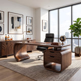 RTLDTLYDE042DKNA color walnut