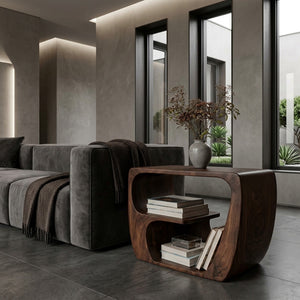 RTTHHNSTA014TBNA color walnut