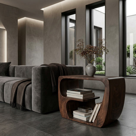 RTTHHNSTA014TBNA color walnut