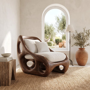 RTLDTLYAC015CARNA color walnut