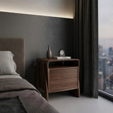 RTNGHNNS036CBNNA color walnut