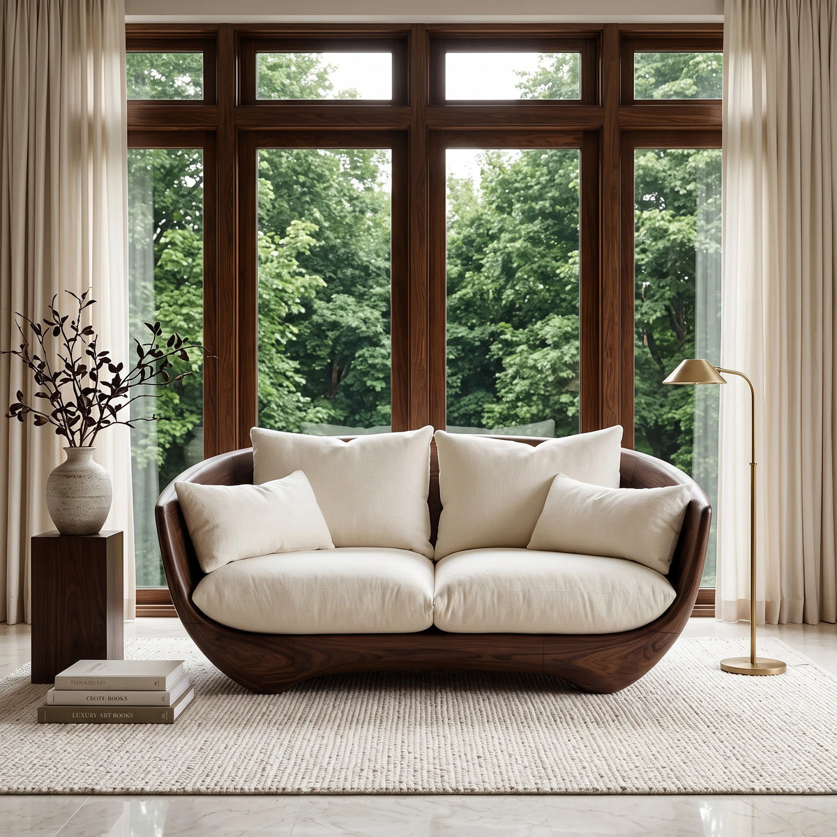 RTNGHNSFA086SFNA color walnut