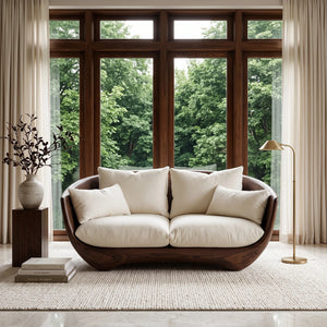 RTNGHNSFA086SFNA color walnut