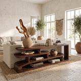SILDTTNCS169TBNA color walnut