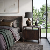 RTNGHNNS037CBNNA color walnut