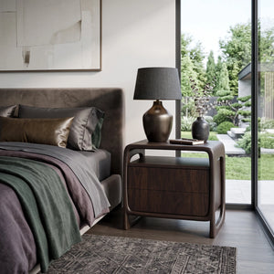 RTNGHNNS037CBNNA color walnut
