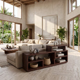 SILDTTNCS168TBNA color walnut
