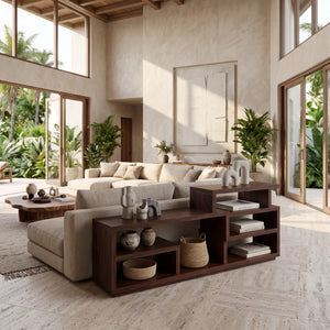 SILDTTNCS168TBNA color walnut