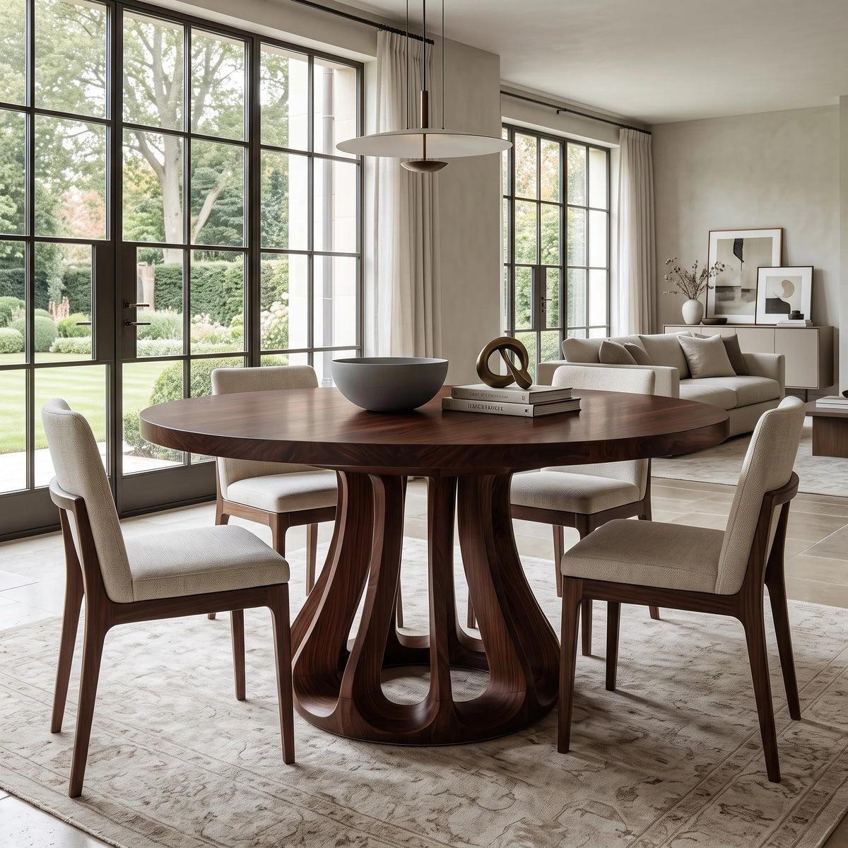 RTNGHNDN109TBNA color walnut