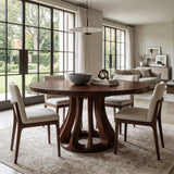 RTNGHNDN109TBNA color walnut