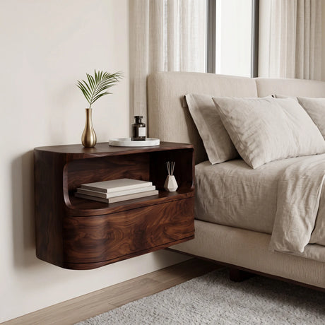 RTNGHNNS031CBNNA color walnut