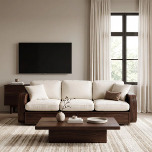 RTNGHNSFA083SFNA color walnut