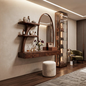 RTNGTTMKV039VNTNA color walnut