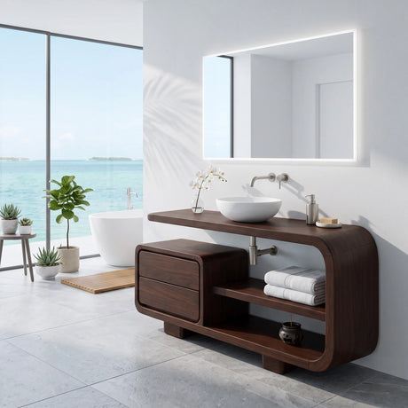 RTNGHNBRV078VNTNA color walnut