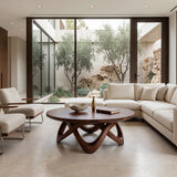 RTNGHNCF123TBNA color walnut
