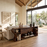 SILDTTNCS175TBNA color walnut