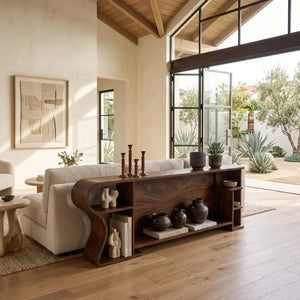 SILDTTNCS175TBNA color walnut