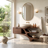 RTNGTTBRV056VNTNA color walnut