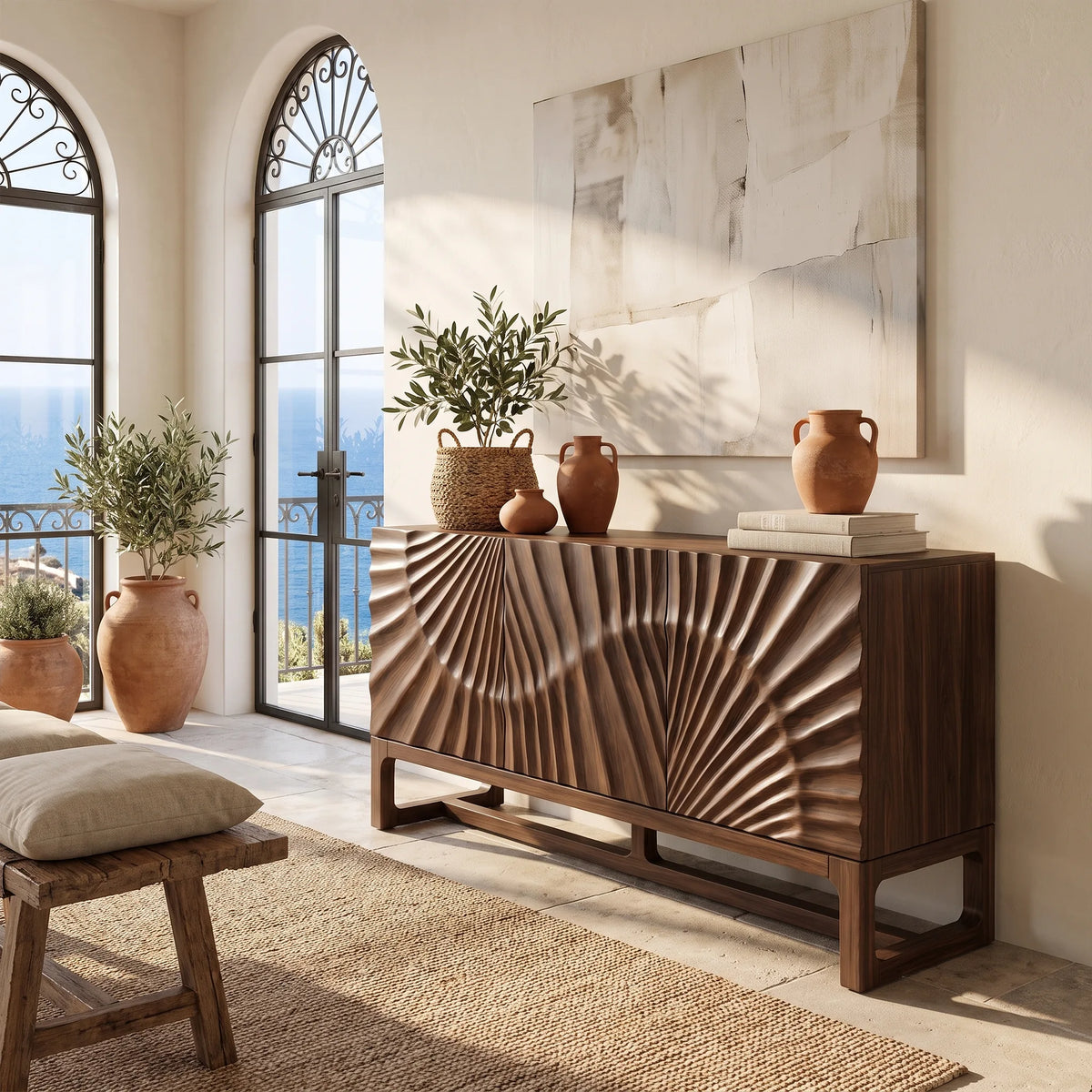 RTLDTLYSD044CBNNA color walnut