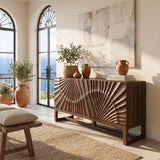 RTLDTLYSD044CBNNA color walnut