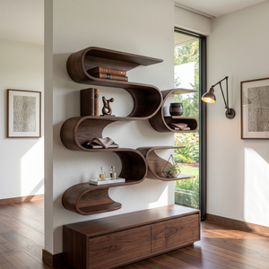 SILDTTRWMS047SHNA color walnut