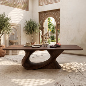 RTNGTTDN087TBNA color walnut
