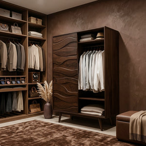 RTTHHNWRE003CBNNA color walnut