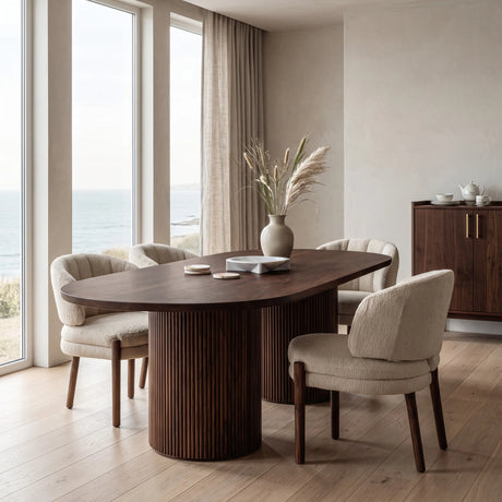 RTNGHNDN145TBNA color walnut