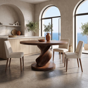 RTLDTLYDN016TBNA color walnut