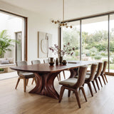 RTNGHNDN129TBNA color walnut