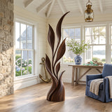 SILDTTNAS041SCNA color walnut