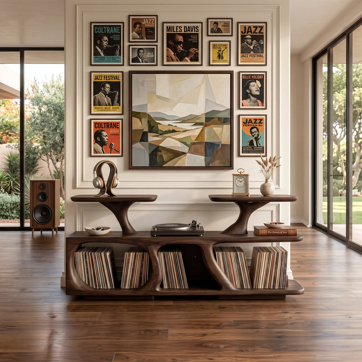 RTNGTTRPT059CBNNA color walnut