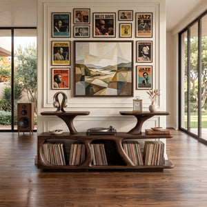 RTNGTTRPT059CBNNA color walnut